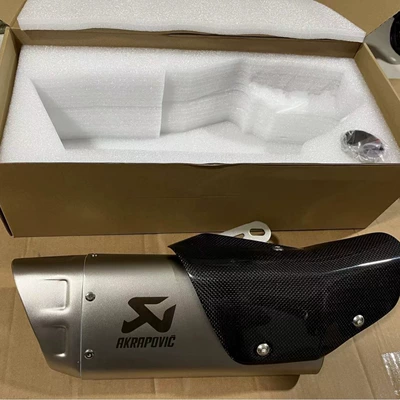 and trade triangle GM3J — Exhaust pipe