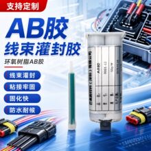 AB�z��������z�h����֬AB�z�ܷ��ˮ�^����ȼ�o�u�ɿ�������ٸ�