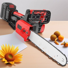 ���䏳������ʽ���ÿ��䷥ľ䏑���䏘�늄�С����֦����