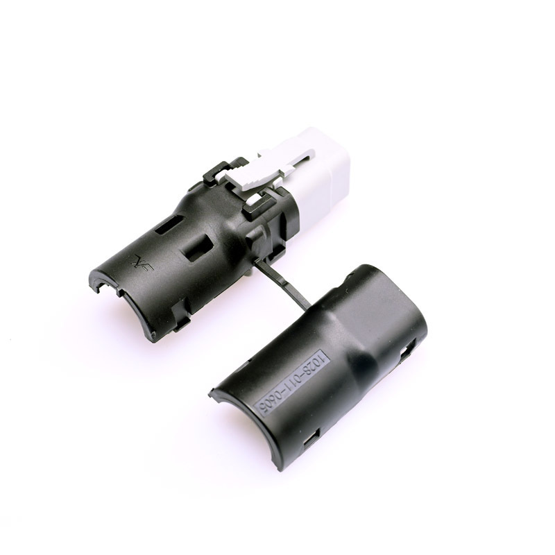 Automotive Connectors 1028-011-0605 Automotive Connectors 1028-011-0605