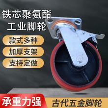 lIFо۰x܇_ؙ݆߳CеOD_݆