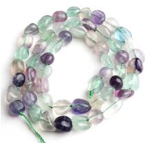 �羳�ʬ�ʯ�S��ʯ�^ɢ�鲻Ҏ�tֱ�װ��Ʒdiy�Ʒ�����朴���
