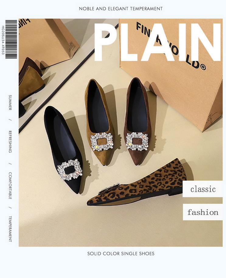 h2mQjv+hzNSVMXKiofe8zck6wp6fpxhPzCMz