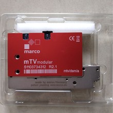 ��Marco��늇����y���Ή��p����̖mtv/ddl/h, mtv/dsm/a