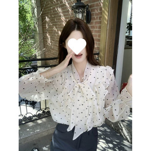 X4A���c�L�䱡������ٽz����������Yѩ���r��Ů�b�r�������ļ�