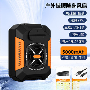 �����L�ȑ��⹤��¶�I���L����y�Ƅ�USB��늌��A���g�L��