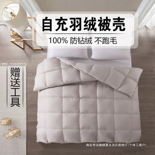 ԳqqƷƷ荽qëӸ܃đо