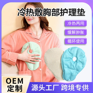 ���Ʋ�����ͨ�̝q��������ͨ�ز�����|��ɫ�鷿����