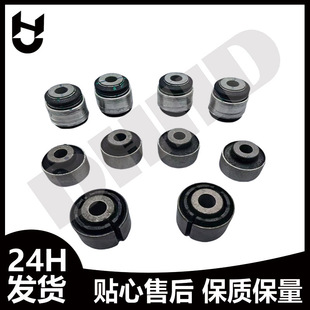 1044426-00-F �r�� �����U�r�� �m�� ��˹��M3/MY 17-23��