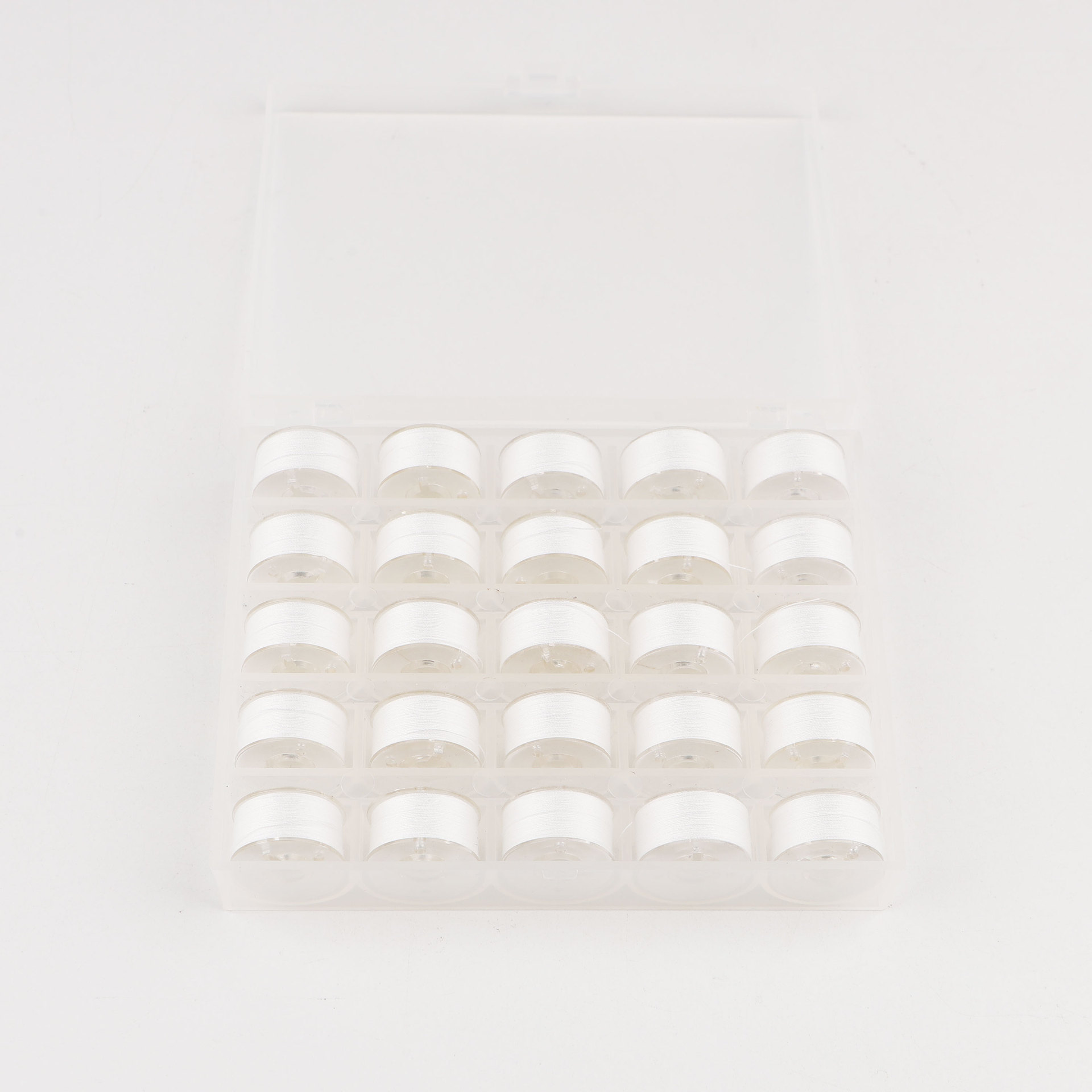 흰색 *A형 90WT, 1박스 25개