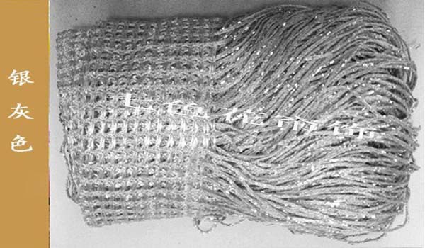 @폭 1m *높이 2m 실버 그레이 ₺