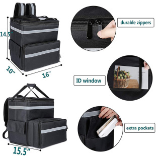 �羳���������u�p���ͲͰ���y���u��Ӻ񱣜���ذ�delivery bag