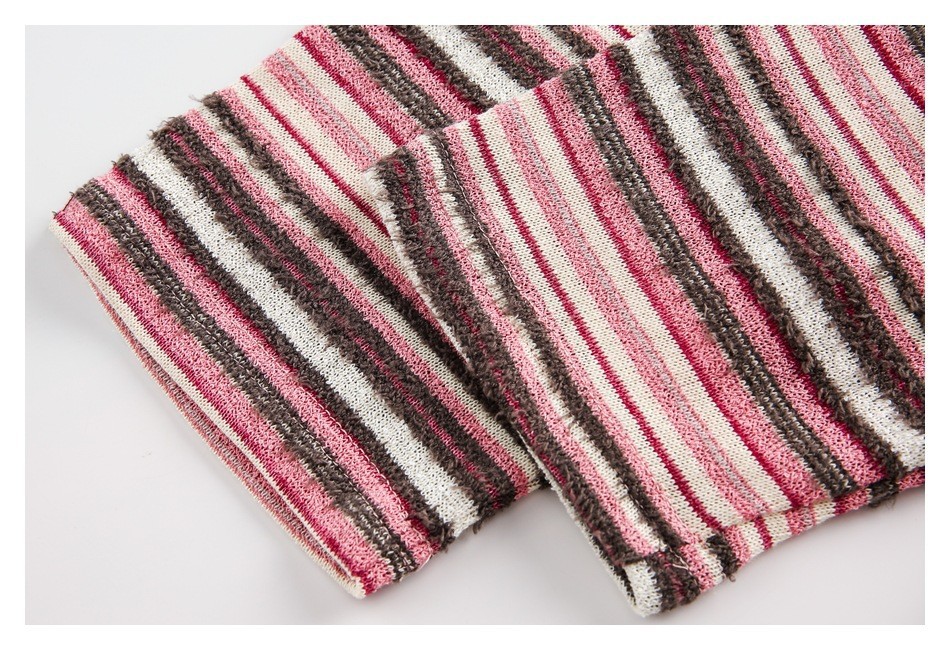 Long Sleeve Womens Casual Pullover Tops O1CN01qVXoA01SRnqhs1IEy !!2219727202244 0 cib