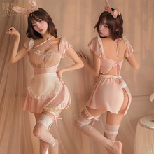 ����˼�z�Ը��ٽzľ��߅͸ҕ������Ů���Ʒ������Ը����bA730