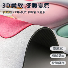 3���w��Û�������ٸ�ܛ�؉|ԡ���T����ˮ�����_�|�l���g�����Ϙ�