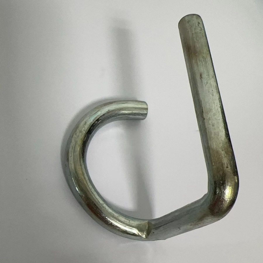 4c53b8c8c5c8e10ed972f63858f069