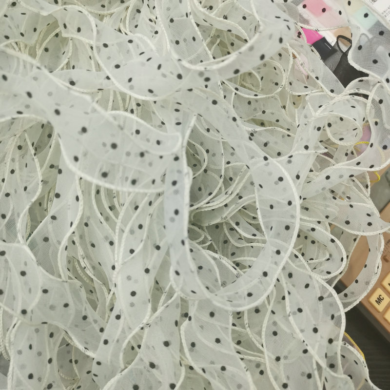 微信图片_20210512083544