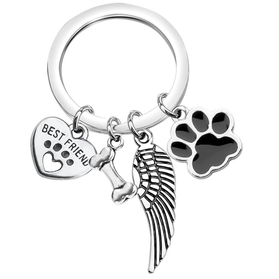 애완 동물 죽음 기념관