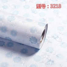 �ʾ�Ĥ��ճ�����ڼ���ˮ�������ۏS�����a���l�Ƶ��e�^���ҷ��g