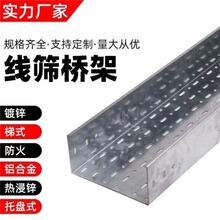 ���ƛ_����|��ܲ�ʽ��ʽ���������\��׾��Y�����бPʽ֧��