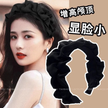 ��ɫ�ް��l�����B�ϴĘ�^���l���W�t�¿�߼���Ů�l�A�^�Ʒ���l