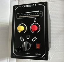 ㊴ĥ늴ŴűP/ĥ늴P˴ſ