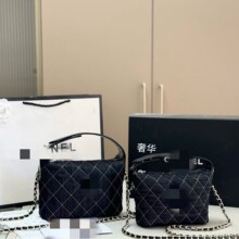 26P�����¿���ɫţ��а�hobo���朗l��Ů�μ�б������а�