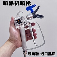 �߉��o�⇊�T�C���� ���ᇊ�T�� ���� ���L�U ���T�C����㘌��Ȫ