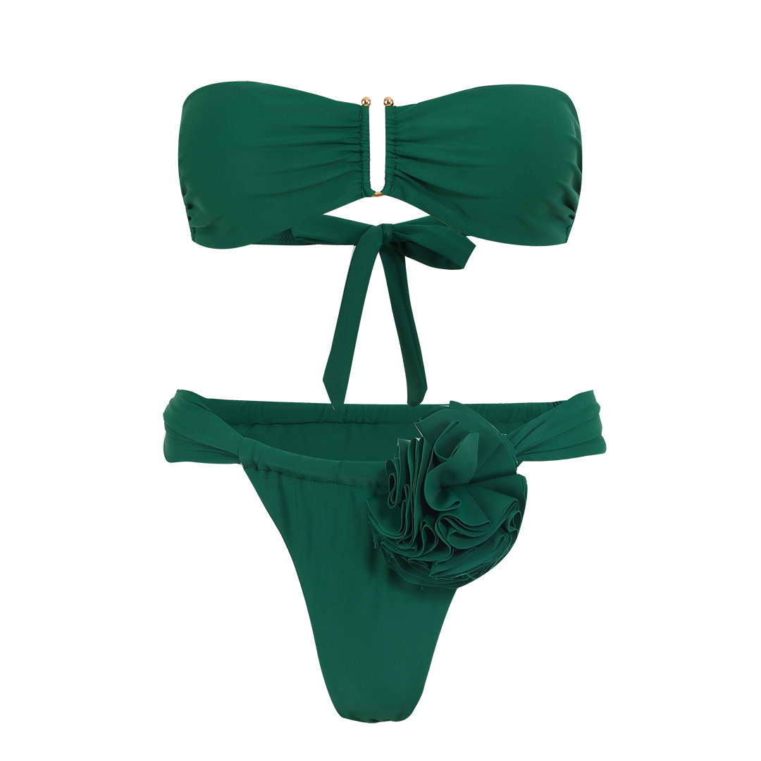 Bikini Image 8