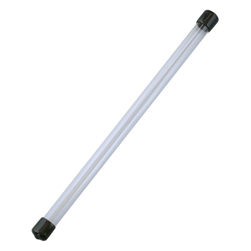 Акриловая курительная трубка для благовоний баррель линия курительная трубка из ПВХ пластиковая тестовая курица для благовоний курительная трубка длинная и короткая