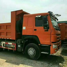 �Ї������طN܇ʮ݆��ж܇�S��340�R��5.8�׷���܇�r��