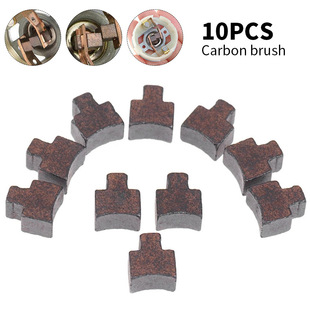 10��̼ˢ�S�� RS540 RS545 RS550 RS555 BOSCH MAKITA늙C