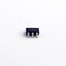 74AHC1G04W5-7 SOT-25 NRF51822-QFAA-R MAX485ESA SN74LVC1G32DB