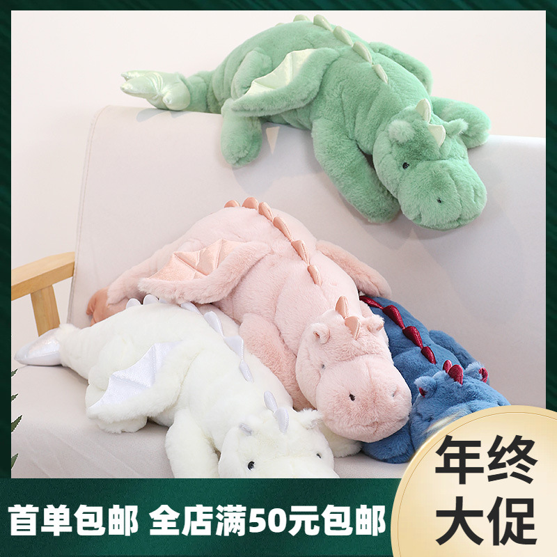 Big soft cute pillow for sleep
