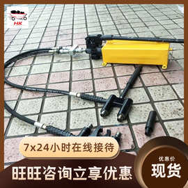 规格全铁路塞钉拔销器 耐磨铁路塞钉拔销器 YBX-60铁路塞钉拔销器