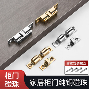 ���T�����T�i�ۿ���ʽ�S�~�����i���T����T�A�����_�P�����~�T��