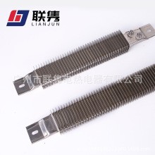 ���S�����ķ��β��P䓎���Ƭ늟�ܸɟ��l��ܺ���O��ӟ��