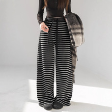 ��ɫ�l�yŴ��ѝŮ�����ӽq�Ӻ����e����㼑��Lײɫ����ֱͲ���ѝ