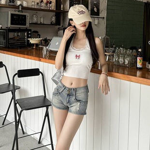 ���l���l��ʽ�Tᔏ͹�ţ�ж�ѝŮ�ļ�������o���ֳ������ß�ѝ��