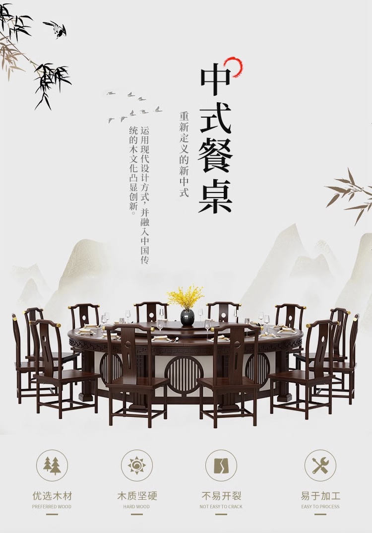 hGyTgvKjy9T/JMf1cqcSiimZux8bVtAy0X0e