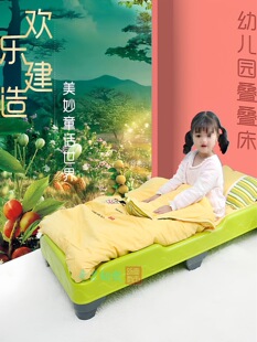 �׃��@�B�B��������˯���ϴ��й܌�������а���ͯ��