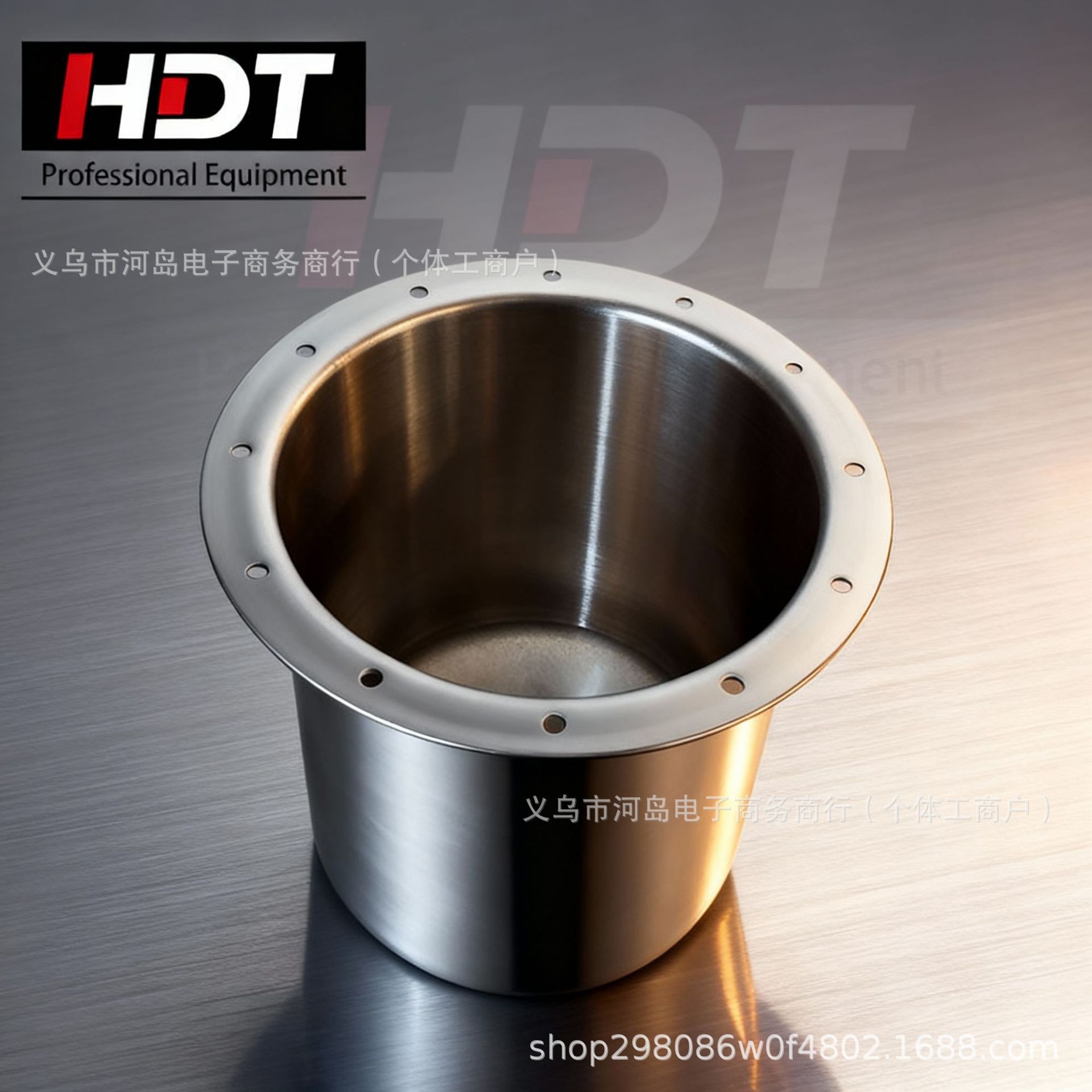 拆胎机扒胎机配件大气缸Y型圈气囊气鼓气缸活塞密封圈活塞杆缸筒