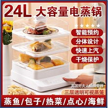 �÷�������\������Ͷ๦�����Ӵ�����������ԄӔ����������