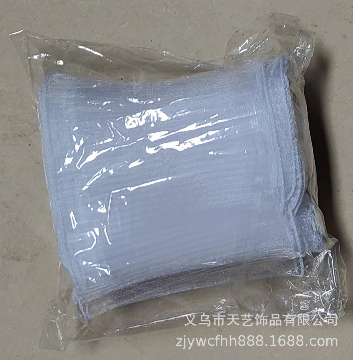 abf590c30d43c504e072925ac91405