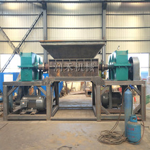 С���FƤ˺��C���l�T�FͰ�ܲ�˺��C���I�p�S�U�F����C���a��