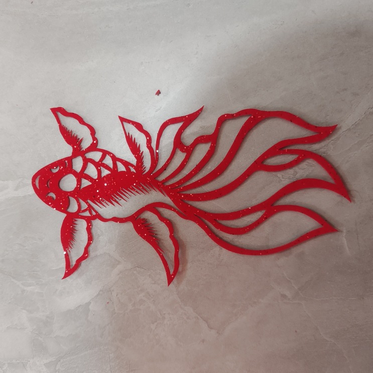 微信截图_20250109090131