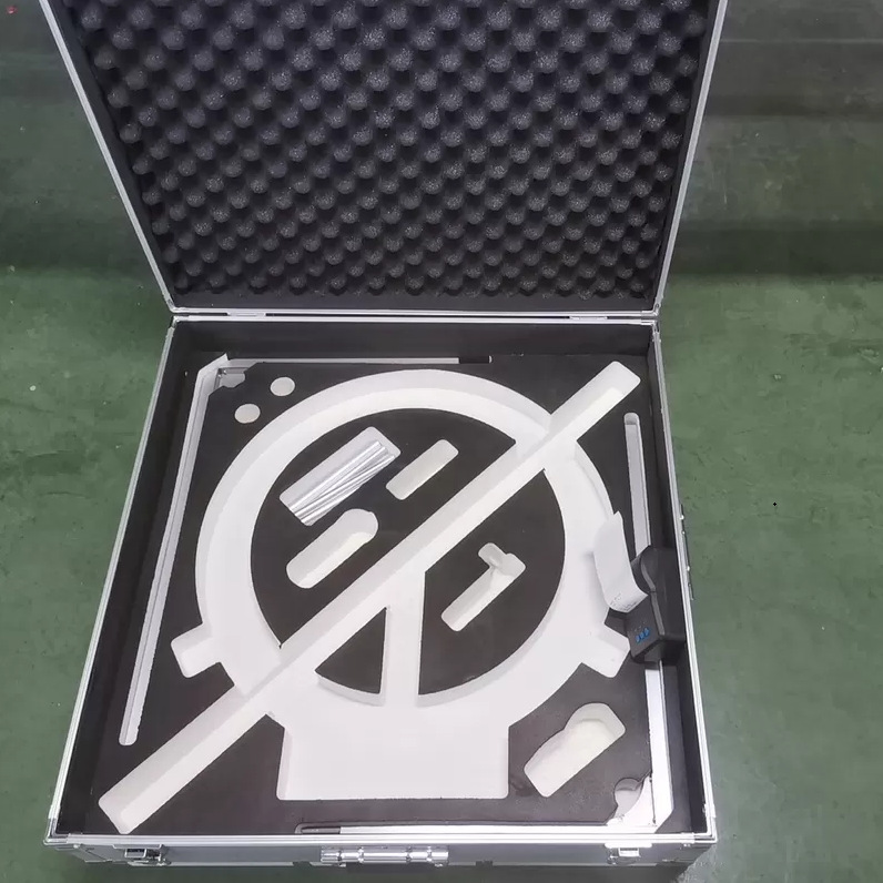 武汉销售 国产苏净 FLY-1风量仪 苏净风量罩 国产风量罩