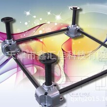 ������	     SP300FC/CAP 1200*420-80ST	  SUNILPLS