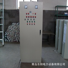 �S�� �����������늱��������늱�����ƙ�������늚���ƙ�