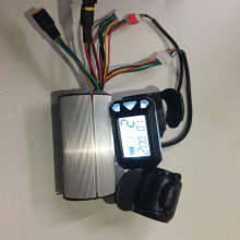 �o����Һ���{����ӄx܇̼�w�S�X�Ͻ�늄ӻ���܇�A�Κ��늿�����